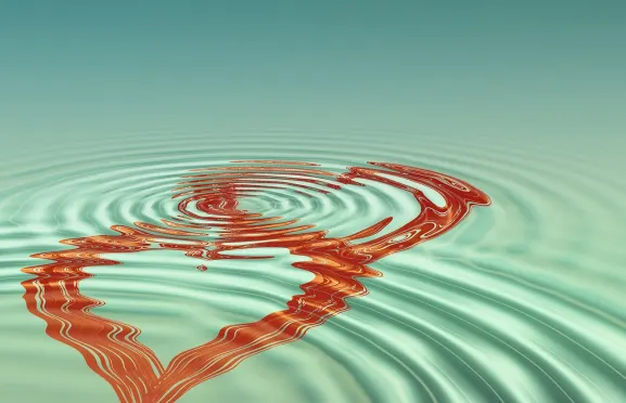 카지노 온라인 슬롯츠 유케이 지원